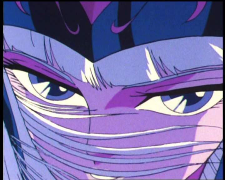 Otaku Gallery  / Anime e Manga / Saint Seiya / Screen Shots / Episodi / 077 - I sette zaffiri / 115.jpg